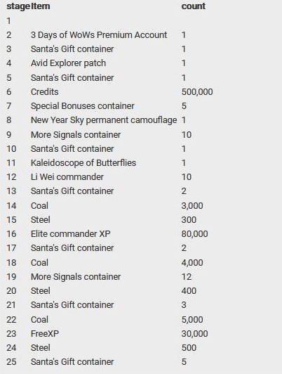 My Snapshot_61.jpg