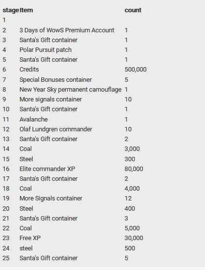 My Snapshot_63.jpg