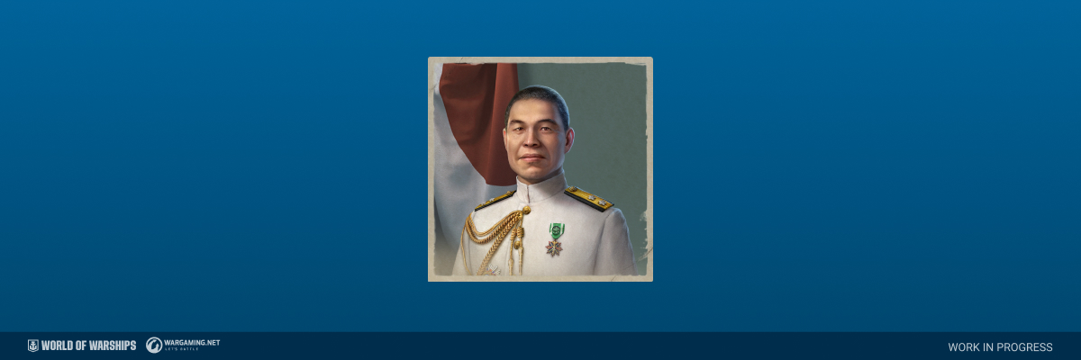 37.jpg