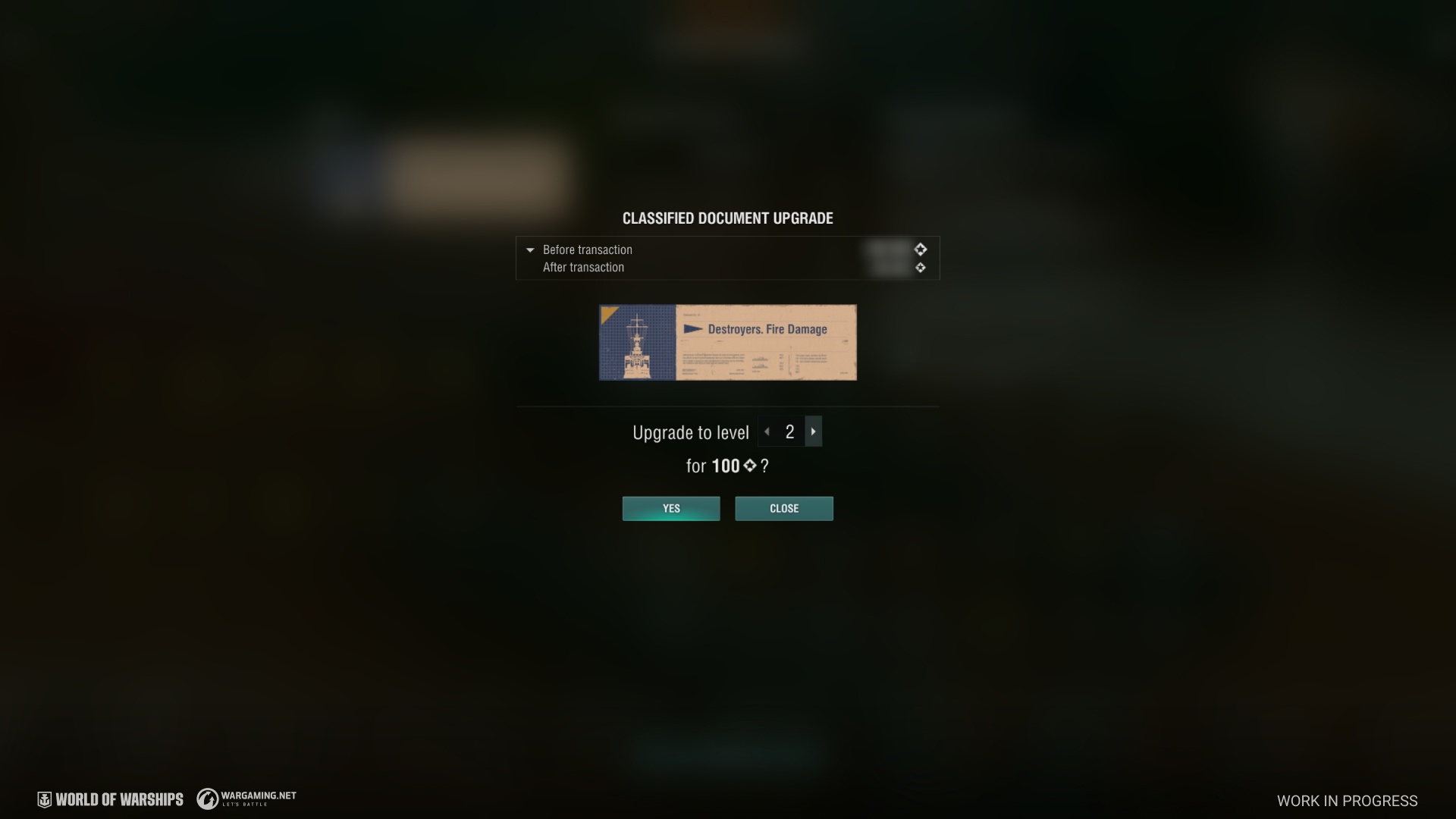 71.jpeg