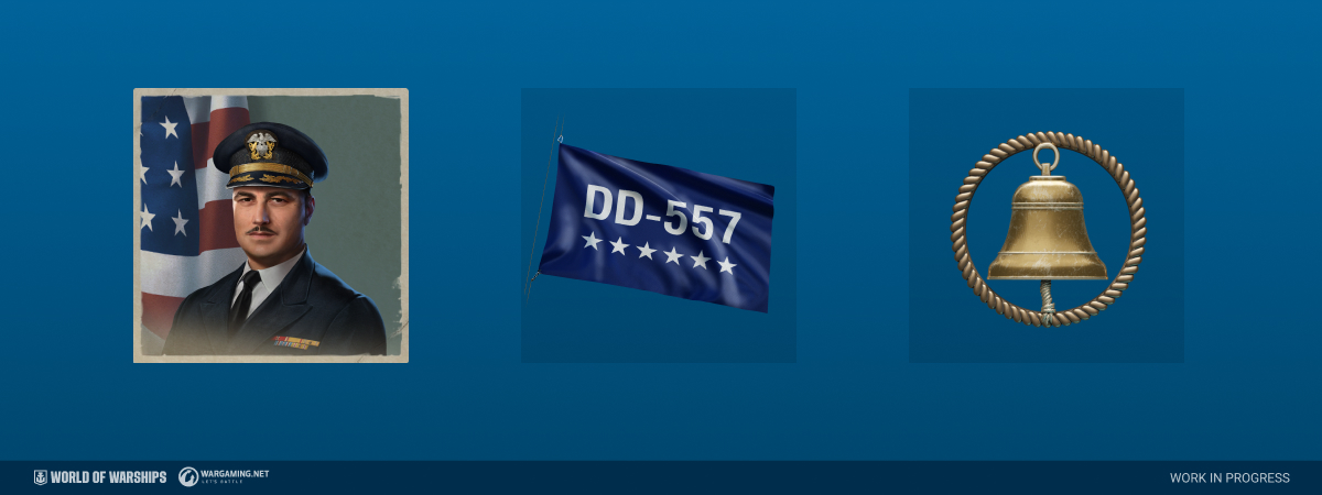 95.jpg