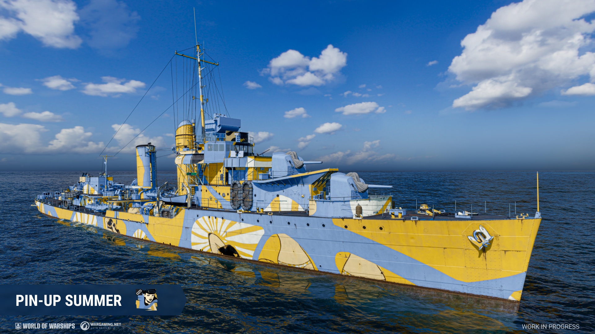 97.jpg