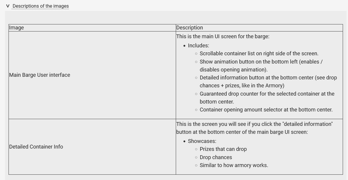 Screenshot 2025-05-28 at 16-16-17 Development blog.png