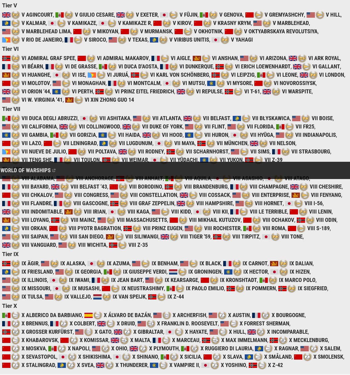 Screenshot 2025-05-28 at 16-20-29 Development blog.png