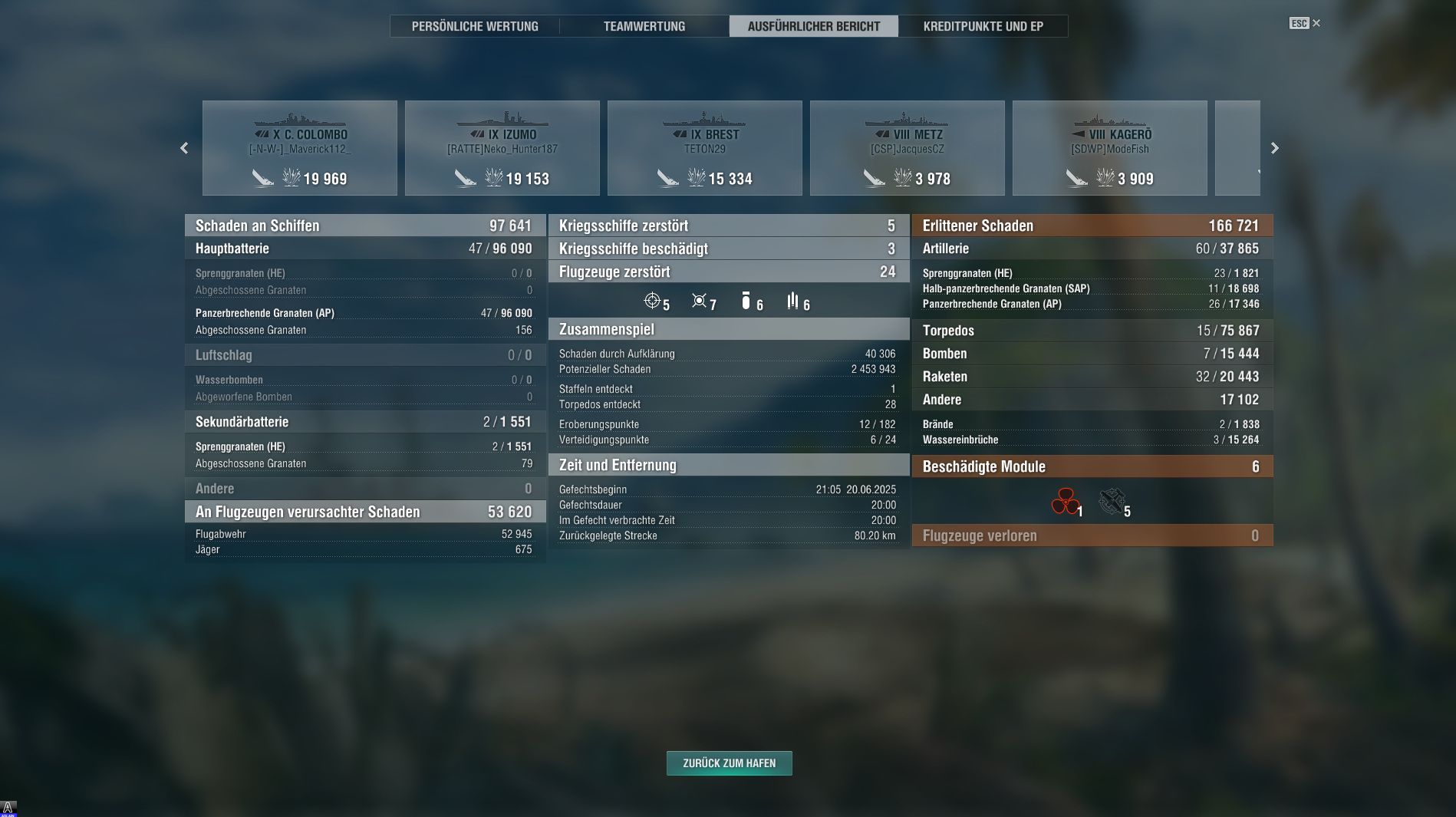 Screenshot 2025-06-20 213834.png