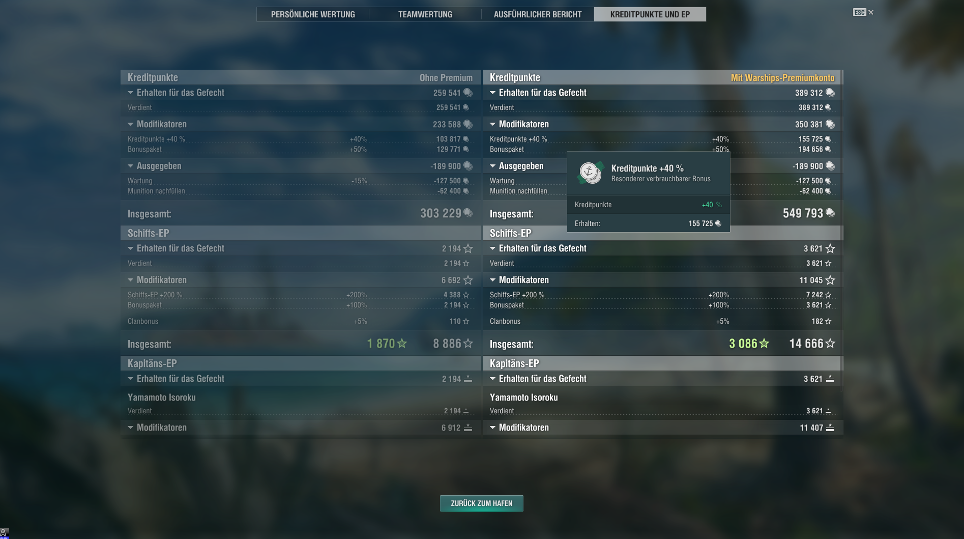 Screenshot 2025-06-20 213901.png