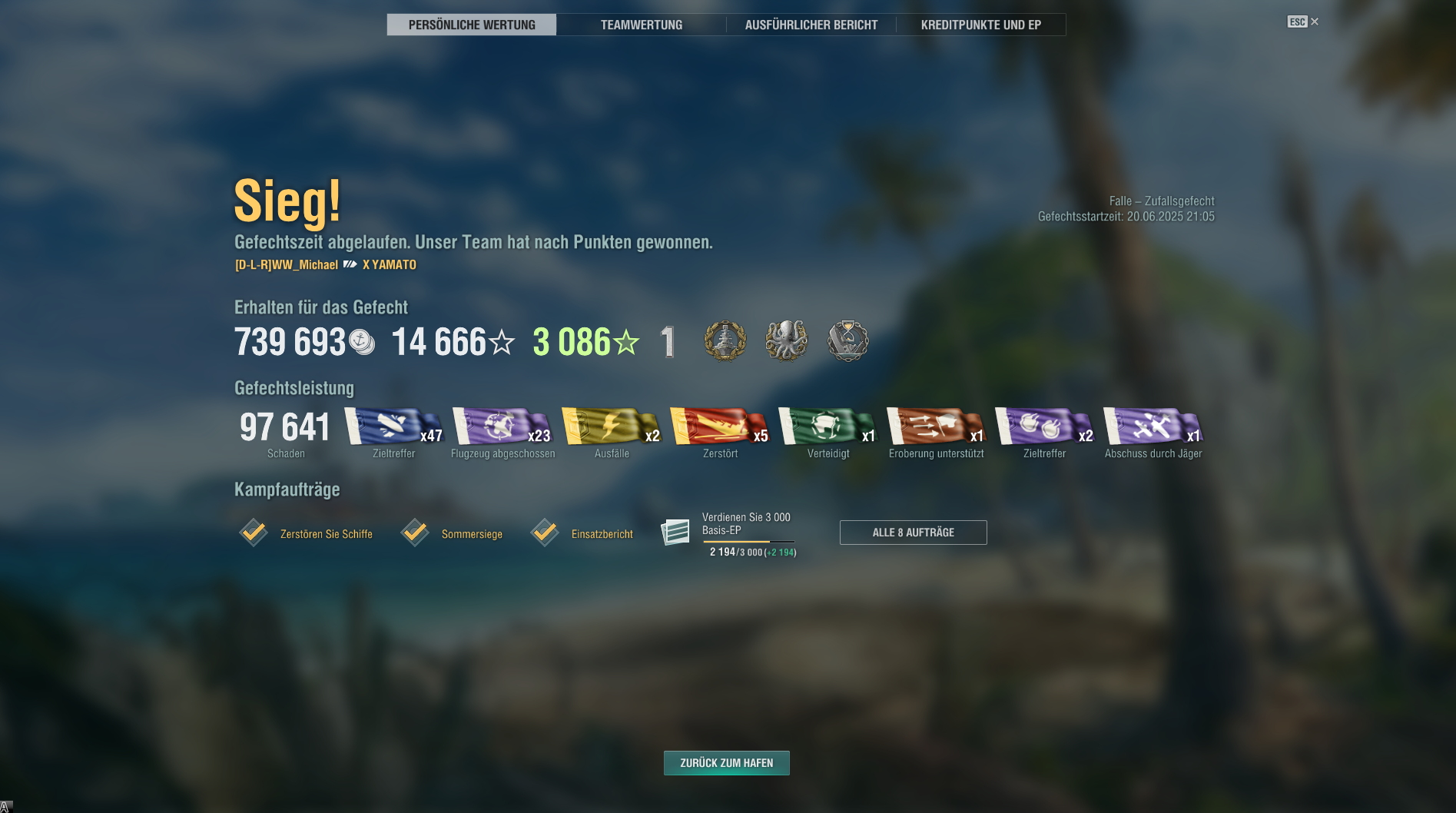 Screenshot 2025-06-20 213752.png