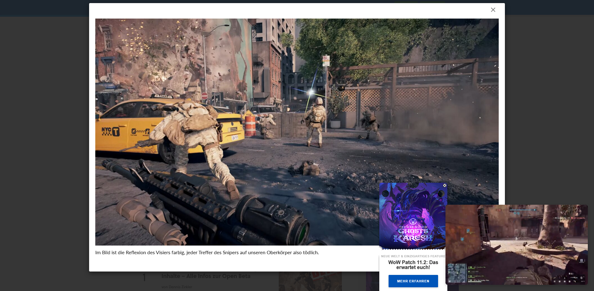 Screenshot 2025-08-05 at 16-05-19 Battlefield 6 bringt eine umstrittene Sniper-Mechanik aus Battlefield 1 zurück Fans schwanken zwischen »Och nö« und »Juhu«.png