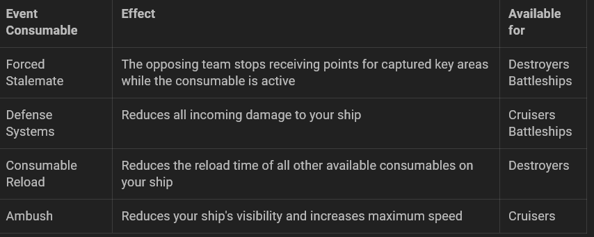 Screenshot 2025-12-08 at 15-02-30 Closed Test — Unbreakable front.png