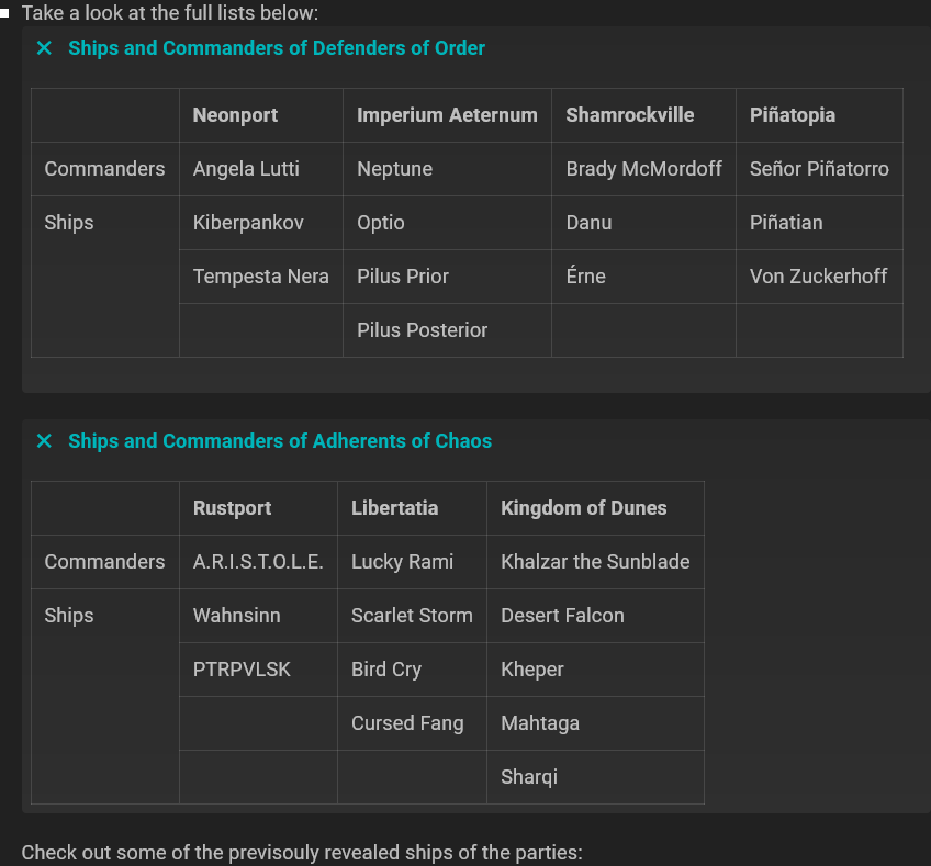Screenshot 2026-01-08 at 13-44-59 Closed Test 15.1 — Lunar New Year 2026 Unbreakable Front and more!.png