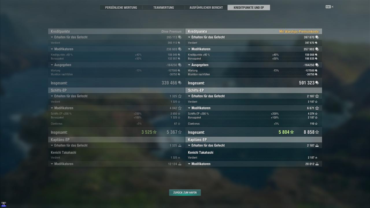 Mein Schnappschuss_273.jpg