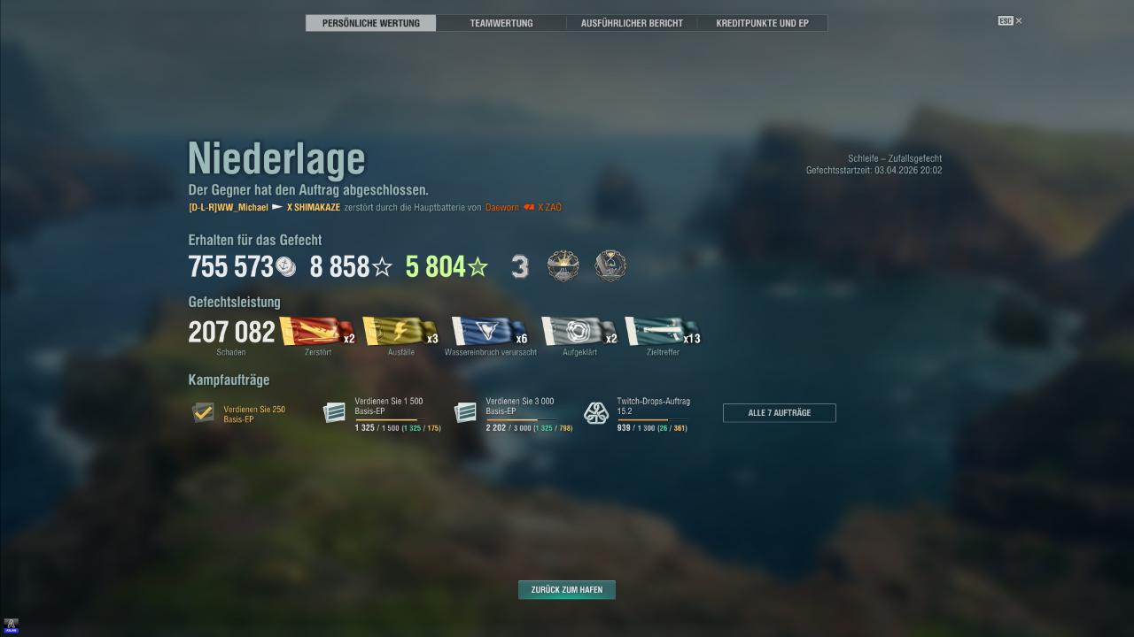 Mein Schnappschuss_270.jpg