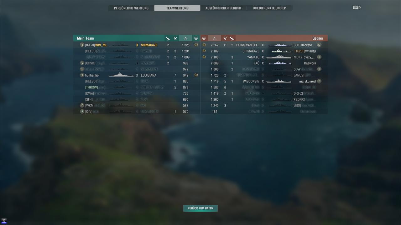 Mein Schnappschuss_271.jpg