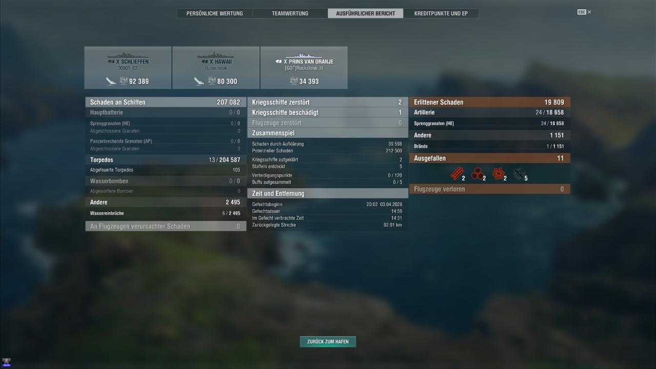 Mein Schnappschuss_272.jpg