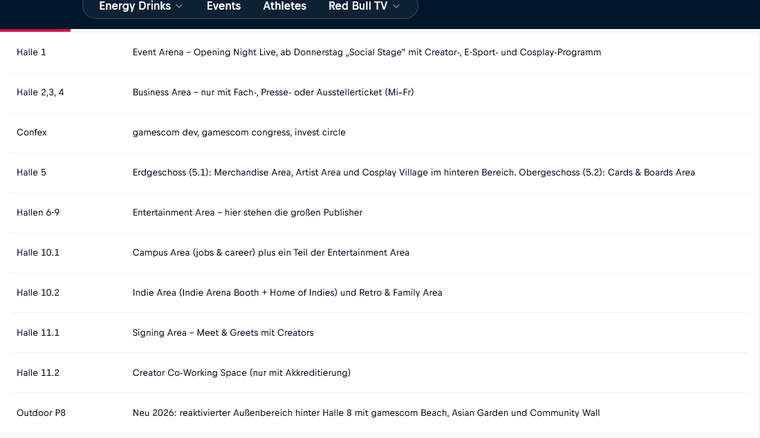 Screenshot 2026-08-01 at 16-40-43 gamescom 2026 - Alle Infos Programm Streams & Aussteller.png