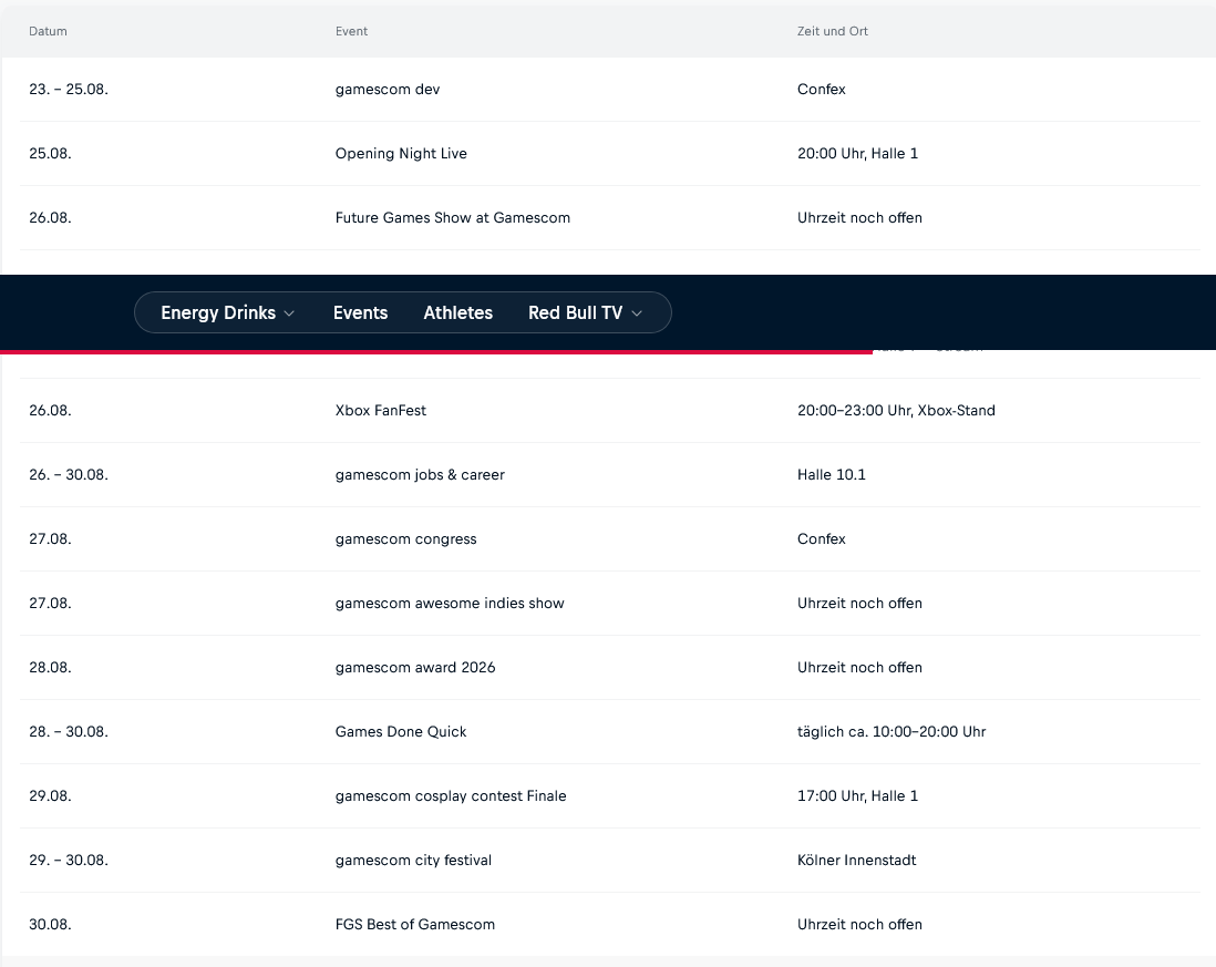 Screenshot 2026-08-01 at 16-43-05 gamescom 2026 - Alle Infos Programm Streams & Aussteller.png